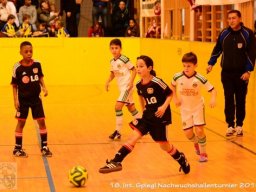 mini-Schlins-U9-Spiegl-DSC_1543